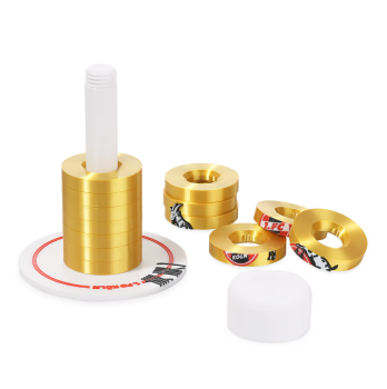 Preview: 1. FC Köln - Schockbesteck "Kölsch"